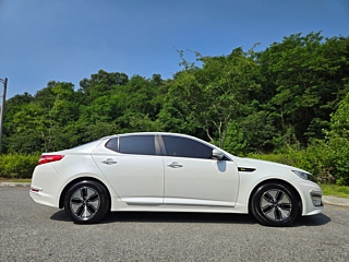 catalog-car-3