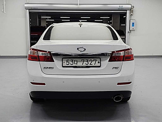 SAMSUNG SM5 NOVA 2016