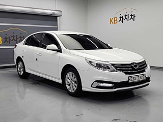 SAMSUNG SM5 NOVA 2016