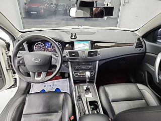 SAMSUNG SM5 NOVA 2016