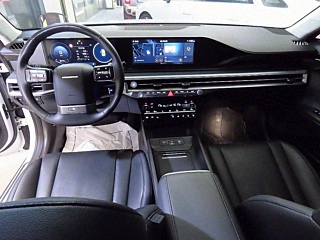 catalog-car-4