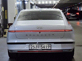 catalog-car-3