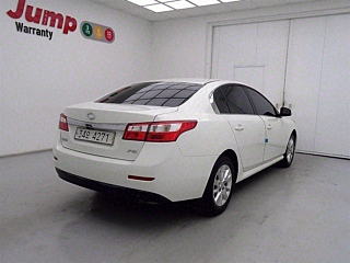 SAMSUNG SM5 NOVA 2016