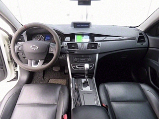 SAMSUNG SM5 NOVA 2016