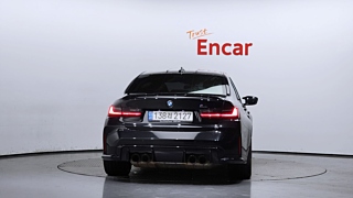 catalog-car-3