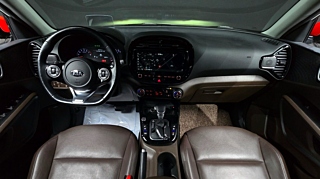 catalog-car-4