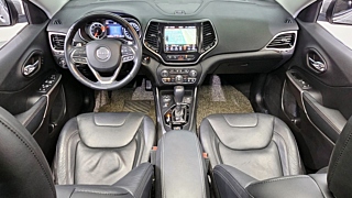 catalog-car-4