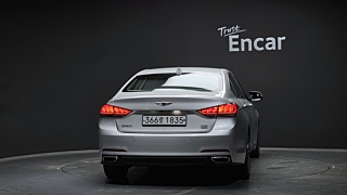 catalog-car-3