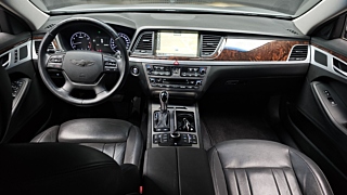 catalog-car-4