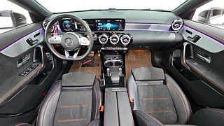 catalog-car-4