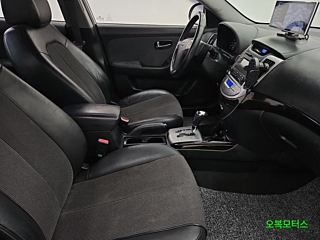 catalog-car-4