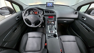 catalog-car-4