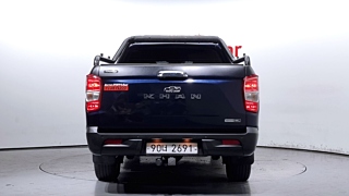 catalog-car-3