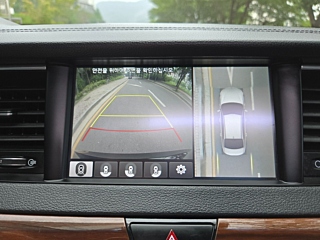 KIA K7 2017