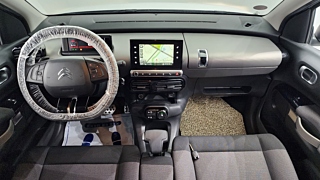 catalog-car-4