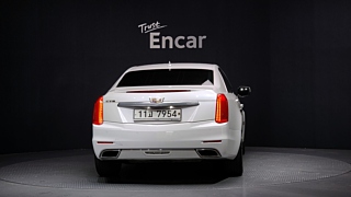 catalog-car-3