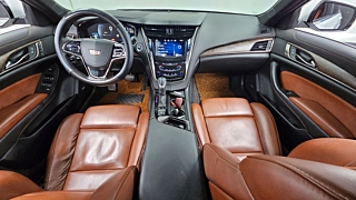 catalog-car-4