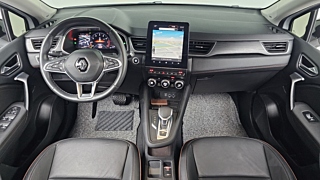 catalog-car-4