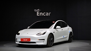 tesla model-3