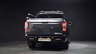 catalog-car-3