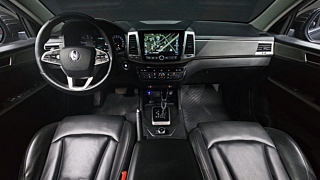 catalog-car-4