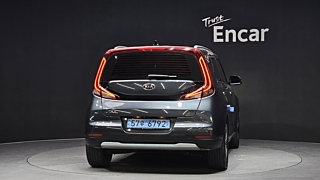 catalog-car-3