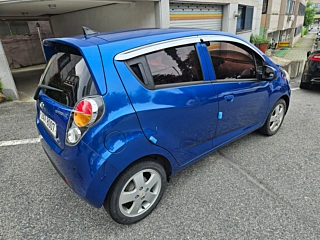 catalog-car-3