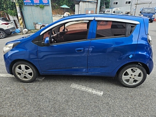 catalog-car-4