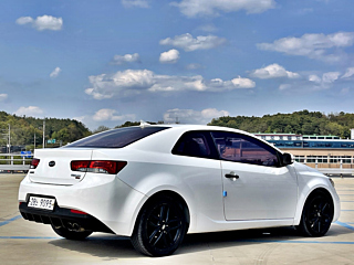 catalog-car-3