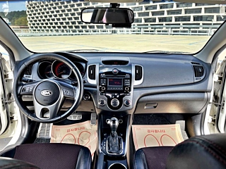catalog-car-4