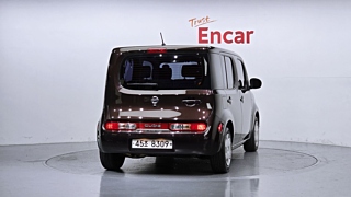 catalog-car-3