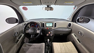 catalog-car-4