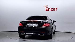 catalog-car-3
