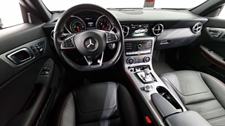 catalog-car-4