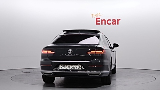 catalog-car-3
