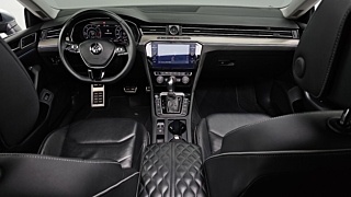 catalog-car-4