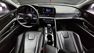 catalog-car-4