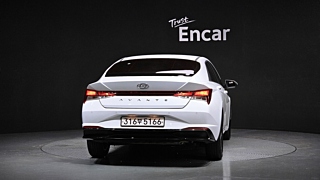 catalog-car-3