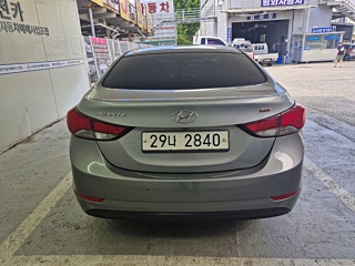catalog-car-3