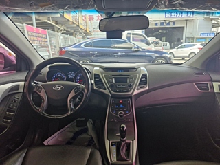 catalog-car-4