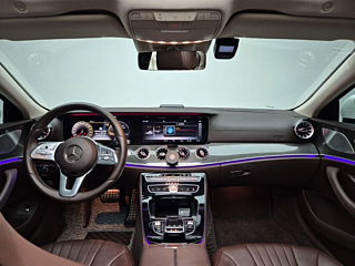 catalog-car-4
