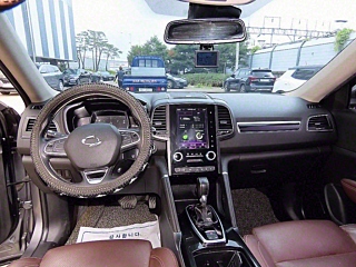 catalog-car-4