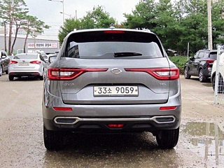 catalog-car-3