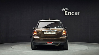 catalog-car-3