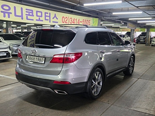 catalog-car-3