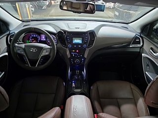 catalog-car-4
