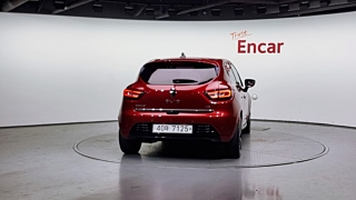 catalog-car-3