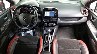 catalog-car-4