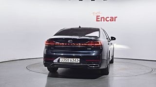 KIA K7 PREMIER HYBRID 2020