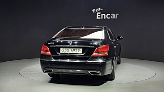 catalog-car-3